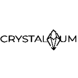 Crystalium