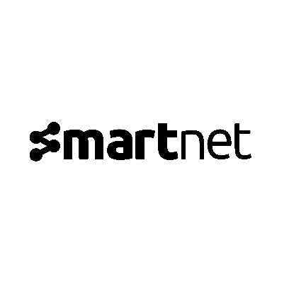 Smartnet